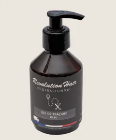 [PRD-GEL-DE-TRACAGE-BLEU] Gel de traçage bleu