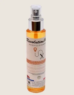 [PRD-HUILE-SUBLIMATRICE-FLEUR-D-ORANGER] Huile sublimatrice fleur d'oranger
