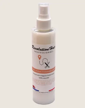 [PRD-MASQUE-12-EN-1-FLEUR-D-ORANGER] Masque 12 en 1 fleur d'oranger