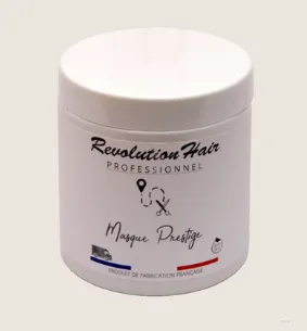 [PRD-MASQUE-PRESTIGE] Masque prestige