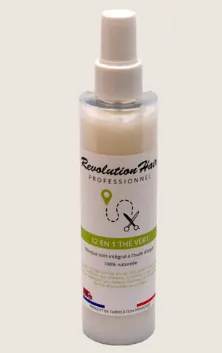 [PRD-12-EN-1-THE-VERT] 12 en 1 Thé vert